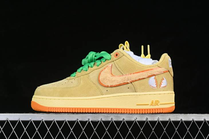 Picture of Air Force 1 _SKUfw22224249679833806fw